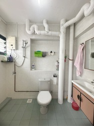 Blk 447 Choa Chu Kang Avenue 4 (Choa Chu Kang), HDB 4 Rooms #542705941